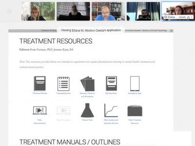 239400167_832889310749778_5267043776207464608_n