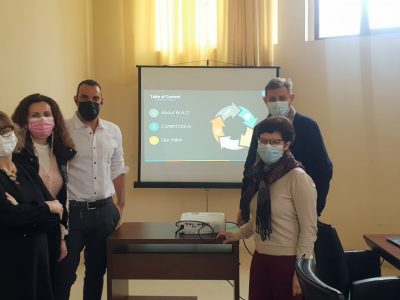 277749667_962417787796929_5214595348511858787_n