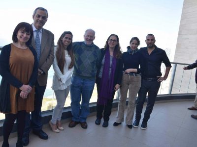 51412541_299072260798155_8223425159818641408_n-1-1