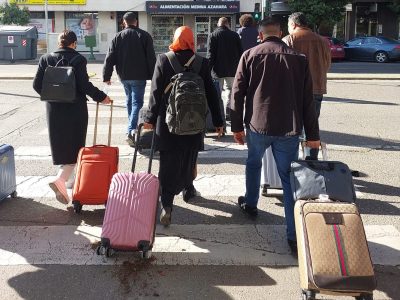 WhatsApp Image 2023-03-24 at 18.52.56 (2)